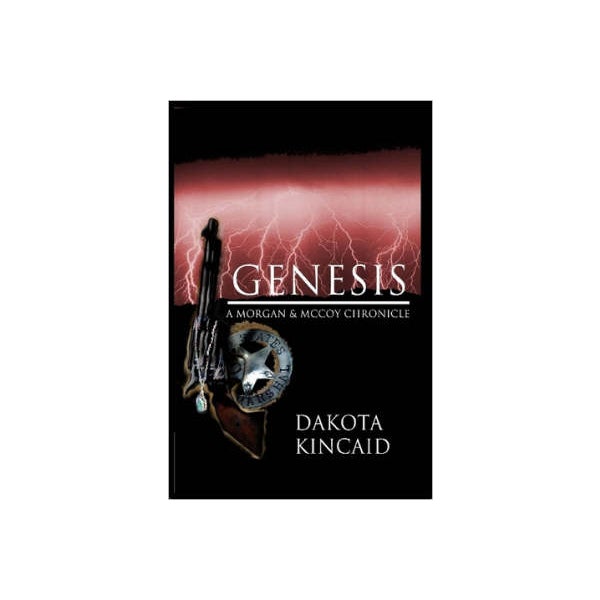Genesis -