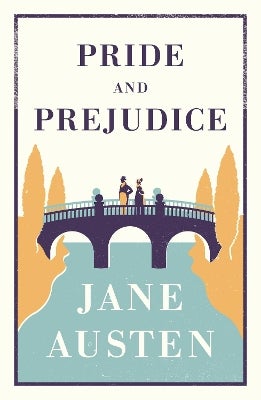 ビジネス・経済 PRIDE AND PREJUDICE Pride & Prejudice : Austen