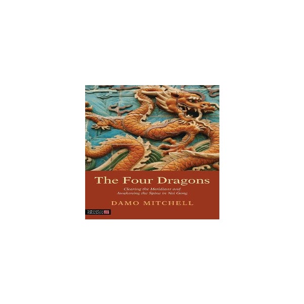 The Four Dragons -