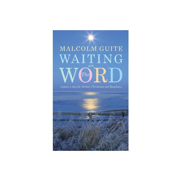 Waiting on the Word -