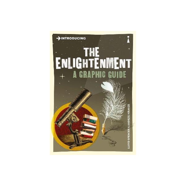 Introducing the Enlightenment -