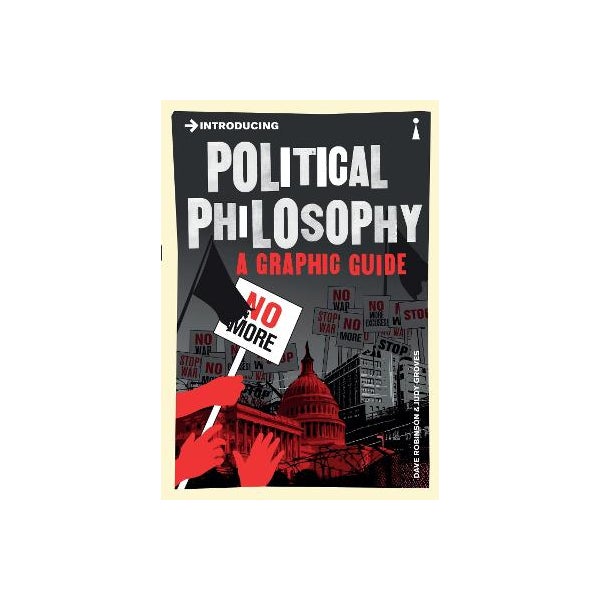 Introducing Political Philosophy -