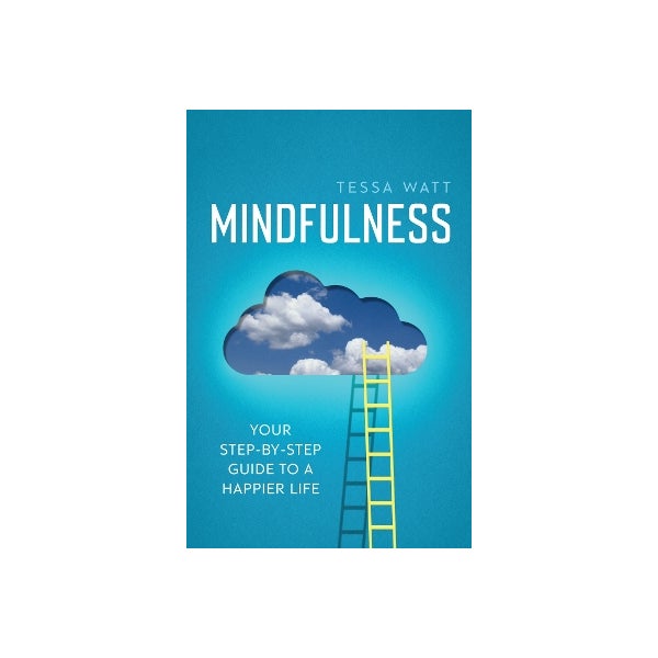 Mindfulness -
