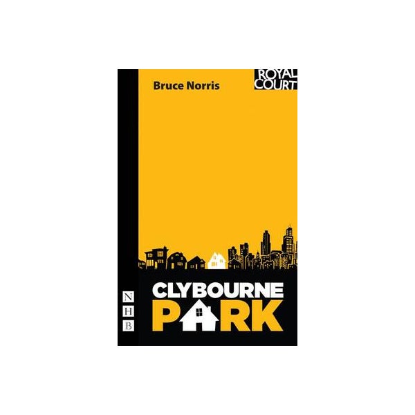 Clybourne Park -