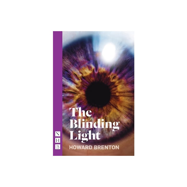 The Blinding Light -