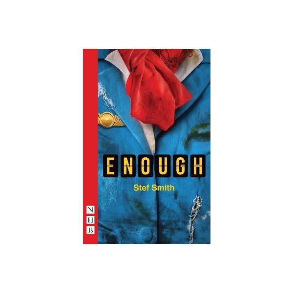 Enough -