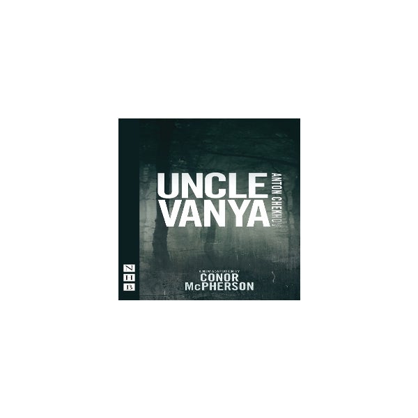 Uncle Vanya -