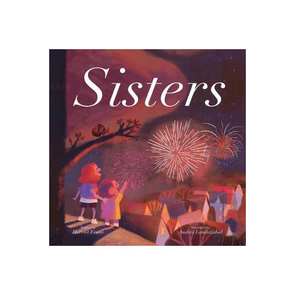 Sisters -