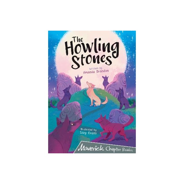 The Howling Stones -