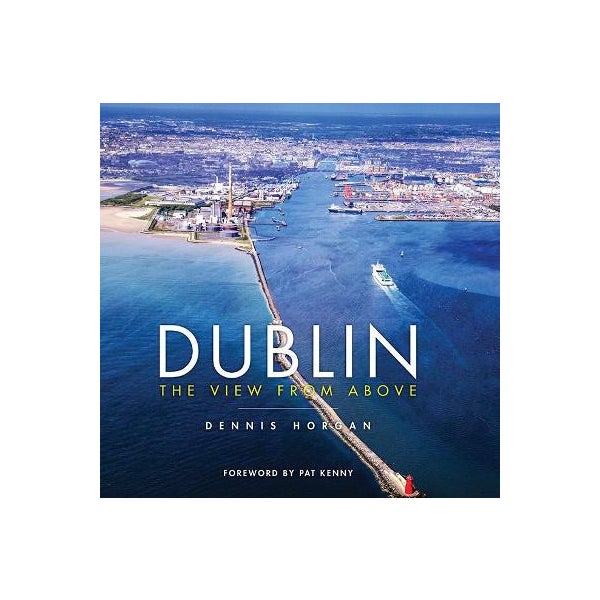 Dublin -