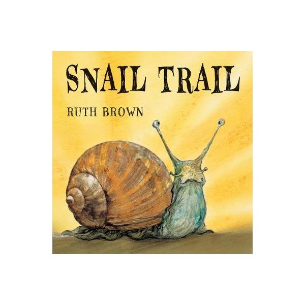 Snail Trail -