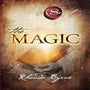 The Magic -