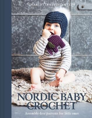 Baby plus hot sale nordics