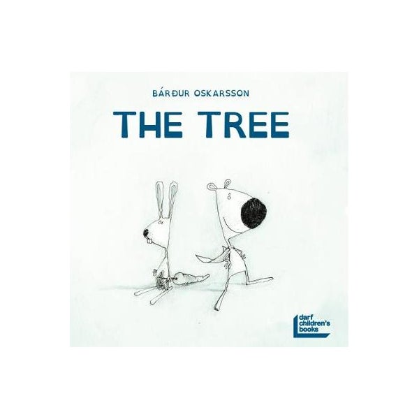 The Tree -