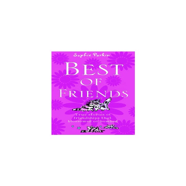 Best of Friends -