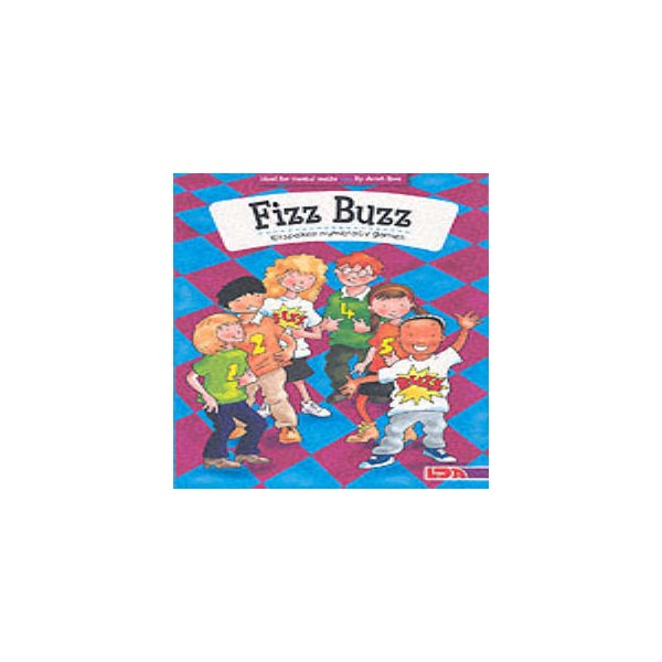 Fizz Buzz -