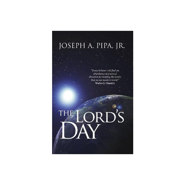 The Lord's Day -