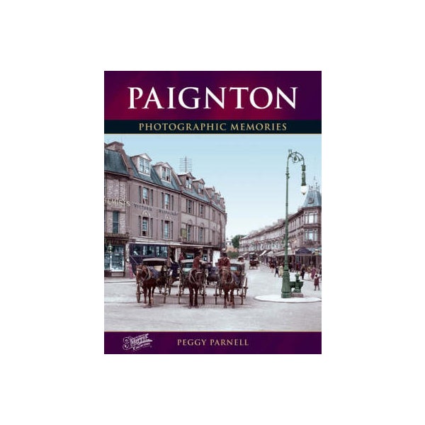 Paignton -