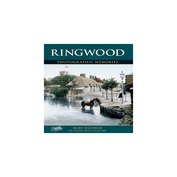 Ringwood -
