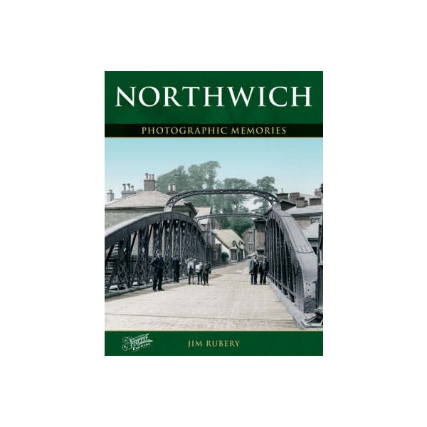 Northwich -