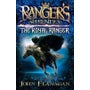 Ranger's Apprentice -