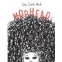 Mophead: How Your Difference Makes a Difference -