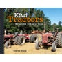 Kiwi Tractors -
