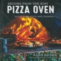 Recipes from the Kiwi Pizza Oven -