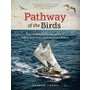 Pathway of the Birds -