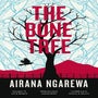 The Bone Tree -