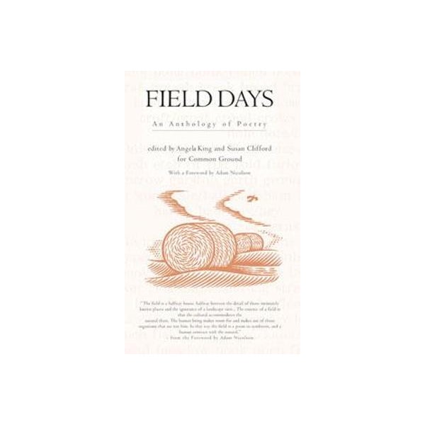 Field Days -
