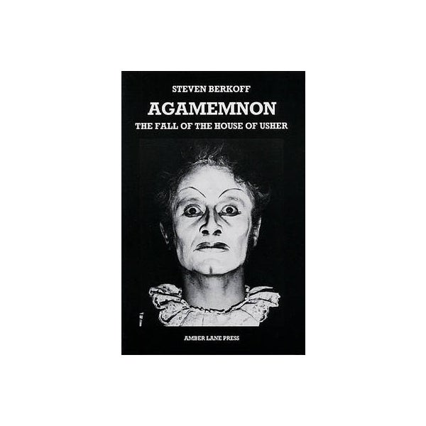 Agamemnon -