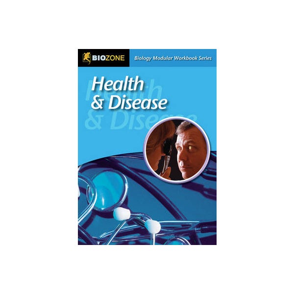 Health and Disease -