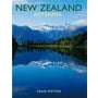 New Zealand -
