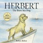 Herbert: The Brave Sea Dog -
