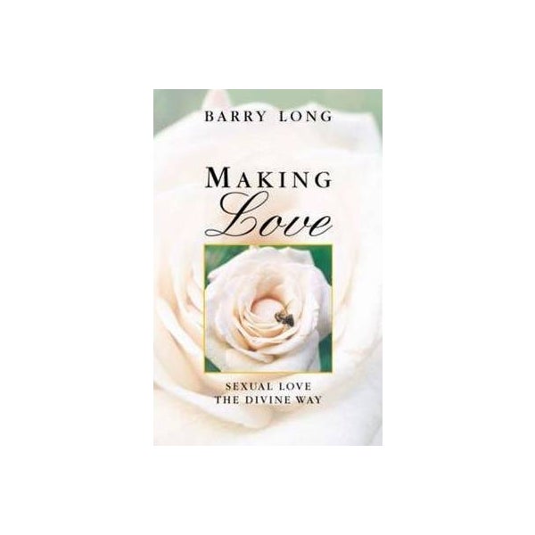 Making Love -