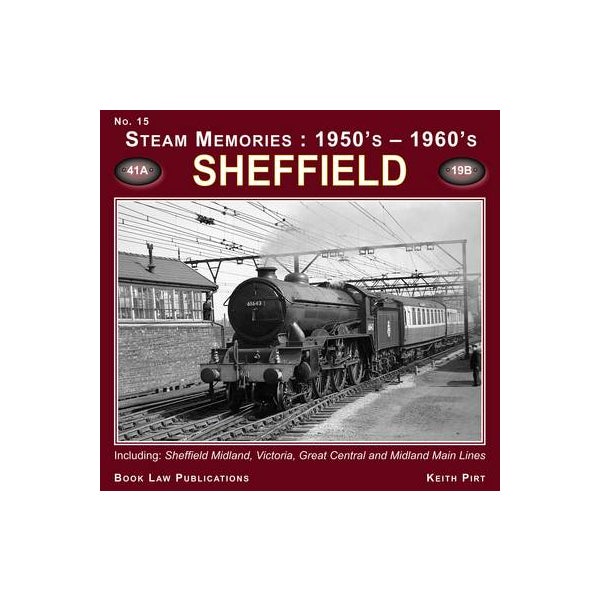 Sheffield -