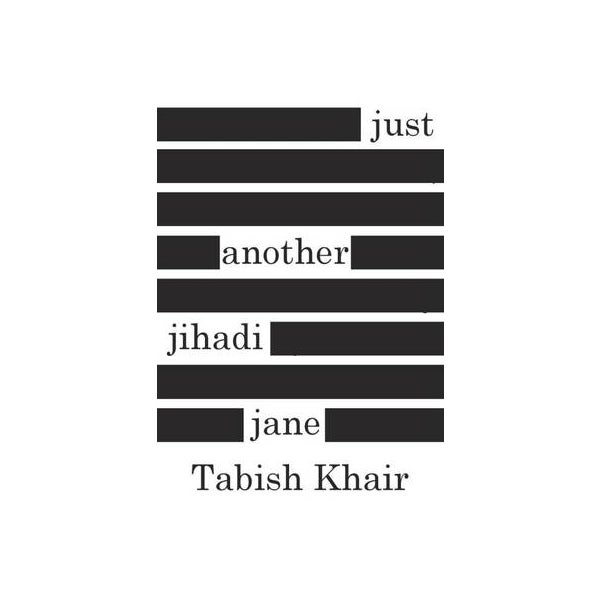 Just Another Jihadi Jane -