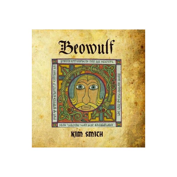 Beowulf -