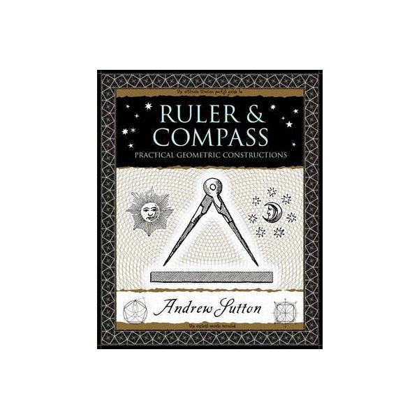 Ruler and Compass -