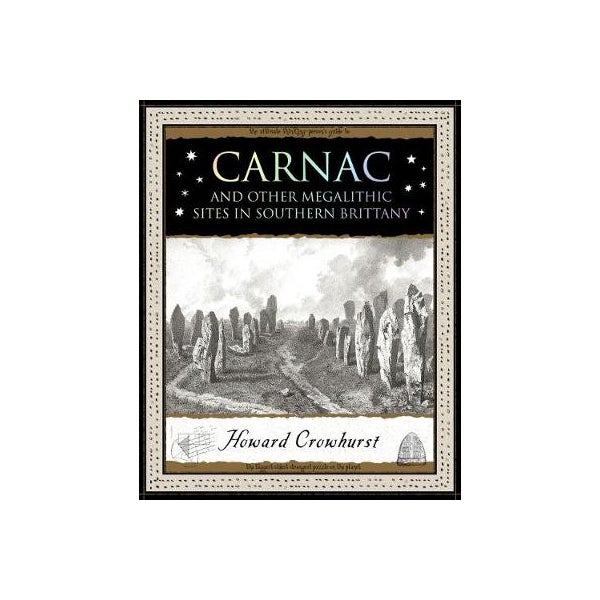 Carnac -