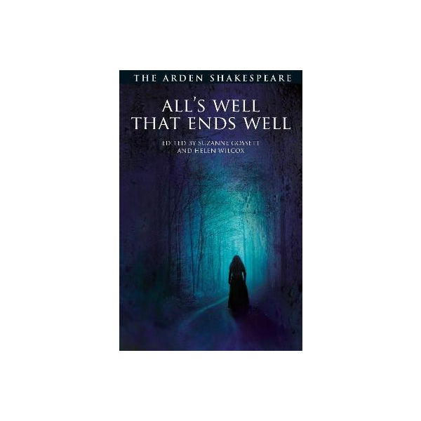 All's Well That Ends Well -