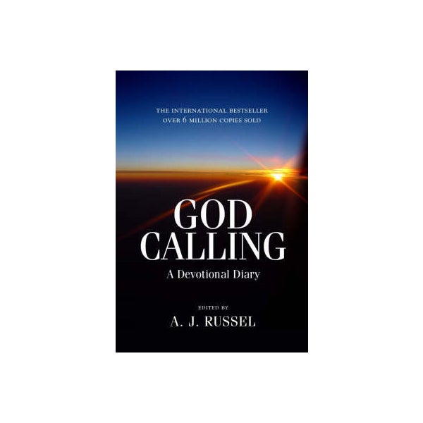 God Calling -