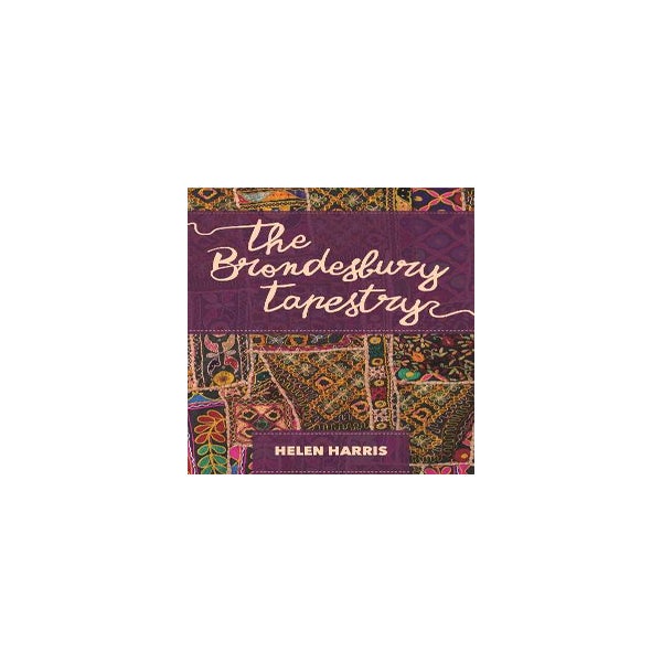The Brondesbury Tapestry -