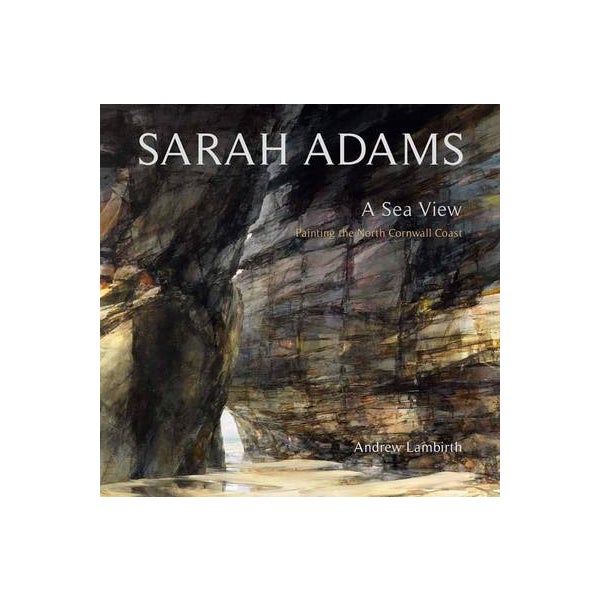 Sarah Adams -