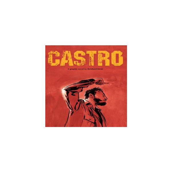 Castro -