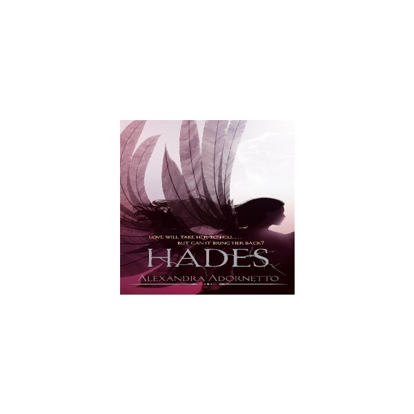 Hades -
