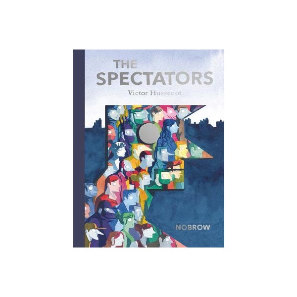 The Spectators -