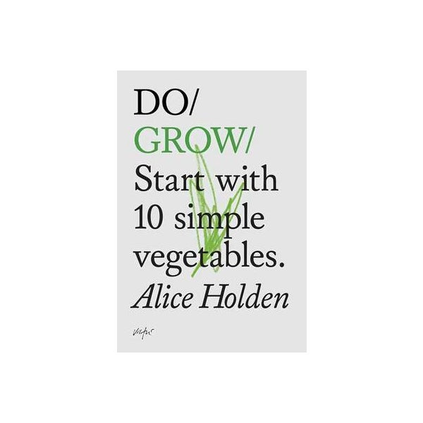 Do Grow -