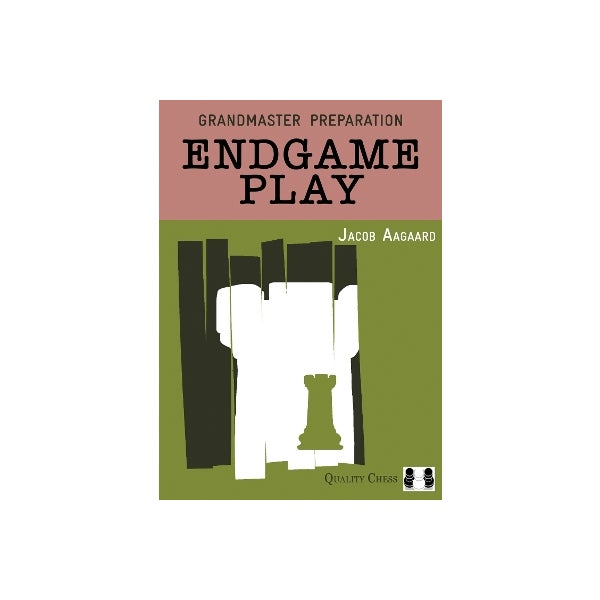 Endgame Play -